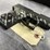 #4023-•-taurus-gx4-eagle,-sn:-1gd20289-image-9