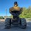 2006-caterpillar-525c-image-4