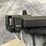 #4005-•-beretta-30x-tomcat,-sn:-daa702513x-image-7