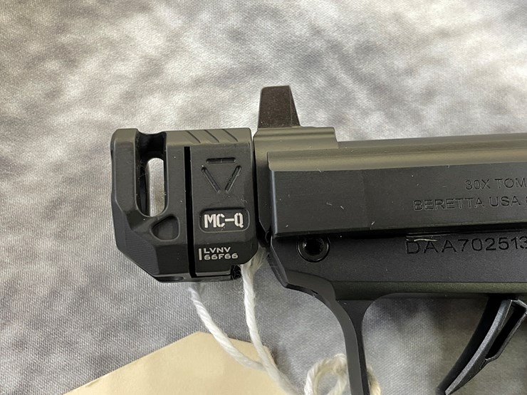 #4005-•-beretta-30x-tomcat,-sn:-daa702513x-image-7