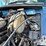 2000-mack-ch613-image-34