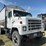 international-tri-axle-truck,-model-2200,--live-bottom,-detroit-diesel,-9-speed-manual,-roll-tarp-image-22
