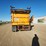2015-international-workstar-7600-image-3