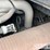 2019-hyundai-70d-image-33