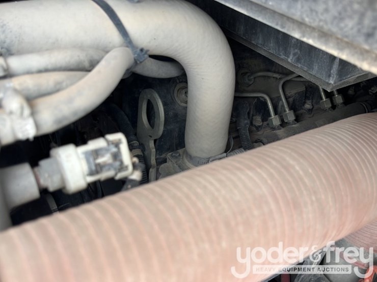 2019-hyundai-70d-image-33