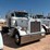 2012-peterbilt-367-image-3