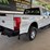2018-ford-f250-image-7