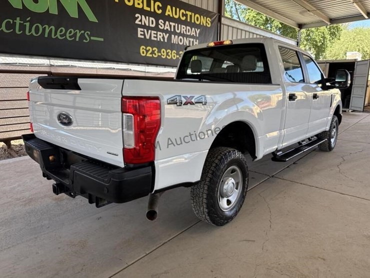 2018-ford-f250-image-7