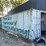 40ft.-conex-container-support-equipment-image-2