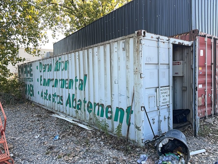 40ft.-conex-container-support-equipment-image-2