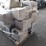 lot#-807-printers-image-1