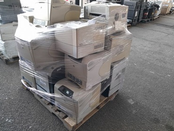 lot#-807-printers-image-1