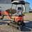 tpm-industrial-tpm-20k-mini-excavator-image-3