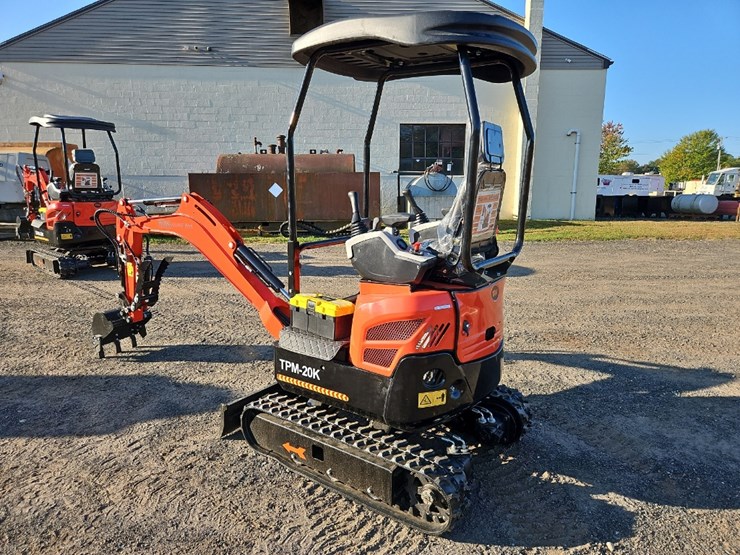 tpm-industrial-tpm-20k-mini-excavator-image-3
