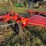 kuhn-10-wheel-speed-rake-image-5