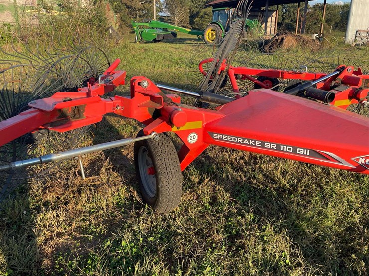 kuhn-10-wheel-speed-rake-image-5
