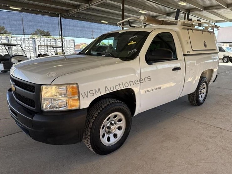 2012-chevrolet-silverado-1500-image-4