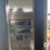 2011-case-ih-4420-sprayer-(dr12305-unit-472)-image-61