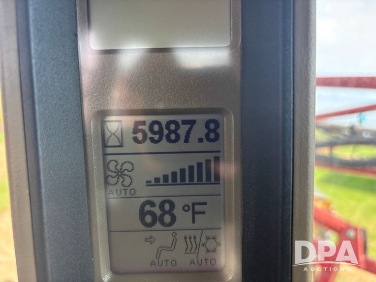 2011-case-ih-4420-sprayer-(dr12305-unit-472)-image-61