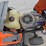 husqvarna-yth20k46-image-27