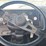 2000-mack-ch-tanker-truck-image-30