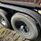#202-•-2012-centex-25'-gooseneck-trailer-image-14