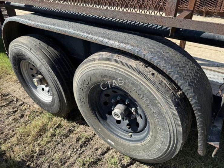 #202-•-2012-centex-25'-gooseneck-trailer-image-14