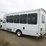 2008-ford-e450-image-5