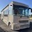 2005-gulf-stream-sun-voyager-motorhome-image-1
