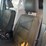 2016-ford-explorer-image-21