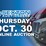 #1-•-read-before-bidding-(important-information)-image-1