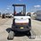 2021-bobcat-e35-image-4