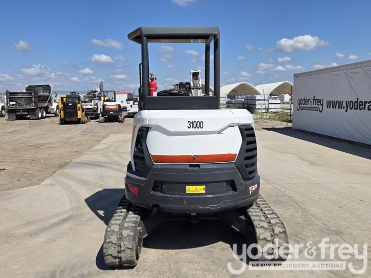 2021-bobcat-e35-image-4