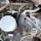 2022-bobcat-t740-image-38