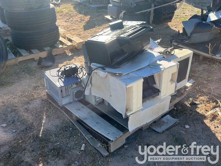 misc-electronics-image-1