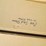 case-sr270-image-2