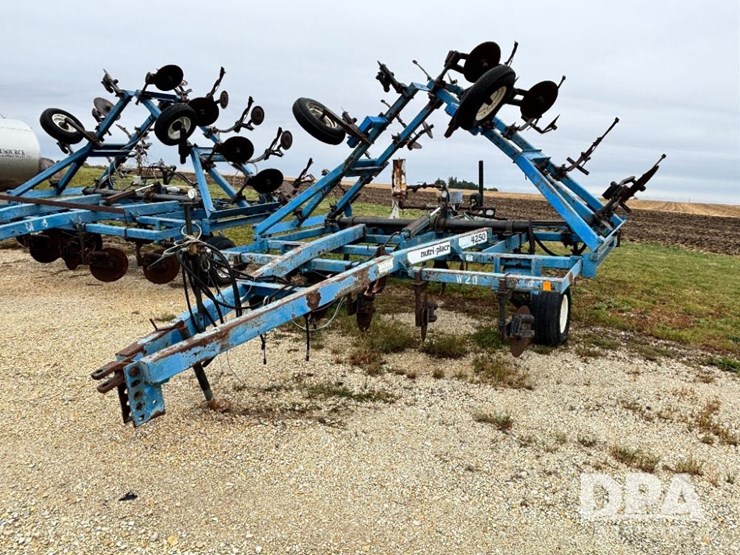 dmi-4250-image-2