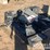 misc-vehicle-and-engine,-lights-parts-image-11