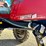 2015-case-ih-patriot-4440-image-74