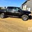 2016-dodge-ram-1500-image-3