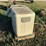 generac-10-kw-image-2