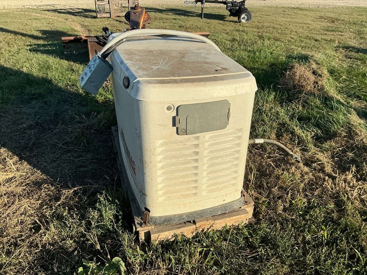 generac-10-kw-image-2