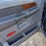 2006-dodge-ram-1500-image-14
