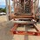 1999-hydra-platform-hp-32-over-under-catwalk-image-12