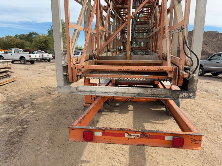 1999-hydra-platform-hp-32-over-under-catwalk-image-12