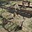 #29344-•-pittsburg-2-row-cultivator-image-1