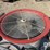 ffi-bin-fans-(dr12310)-image-6