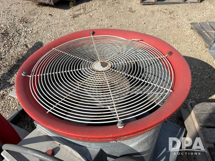 ffi-bin-fans-(dr12310)-image-6
