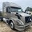 2015-volvo-vnl-sleeper---d13-diesel,-10-speed-manual-trans-995,988-miles-showing---4v4nc9eh1fn91707-image-2