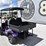 rc-car-rc-g2.0-golf-cart-utility-vehicle-image-4